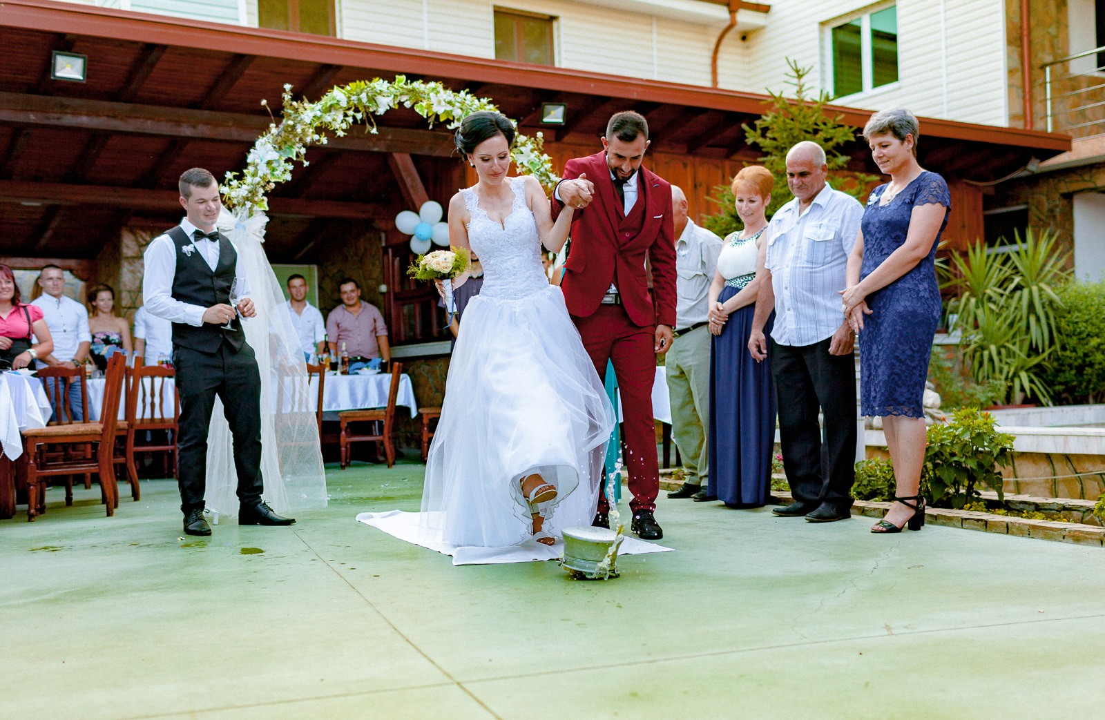 Wedding 24